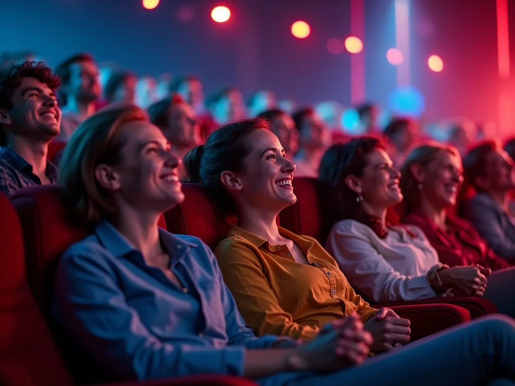 Descubra os Melhores Filmes LGBTQIA+ Que Você Precisa Ver em 2026 Descubra os Melhores Filmes LGBTQIA+ Que Você Precisa Ver em 2026