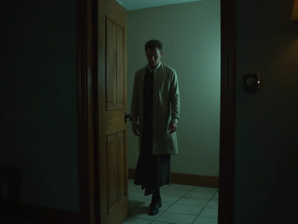 Filmes Netflix Porta Trancada: O Guia Que Você Precisava Filmes Netflix Porta Trancada: O Guia Que Você Precisava