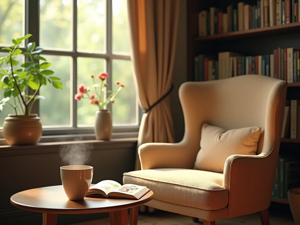 Filmes Studio Ghibli: Descubra a Magia dos Clássicos Animados Filmes Studio Ghibli: Descubra a Magia dos Clássicos Animados