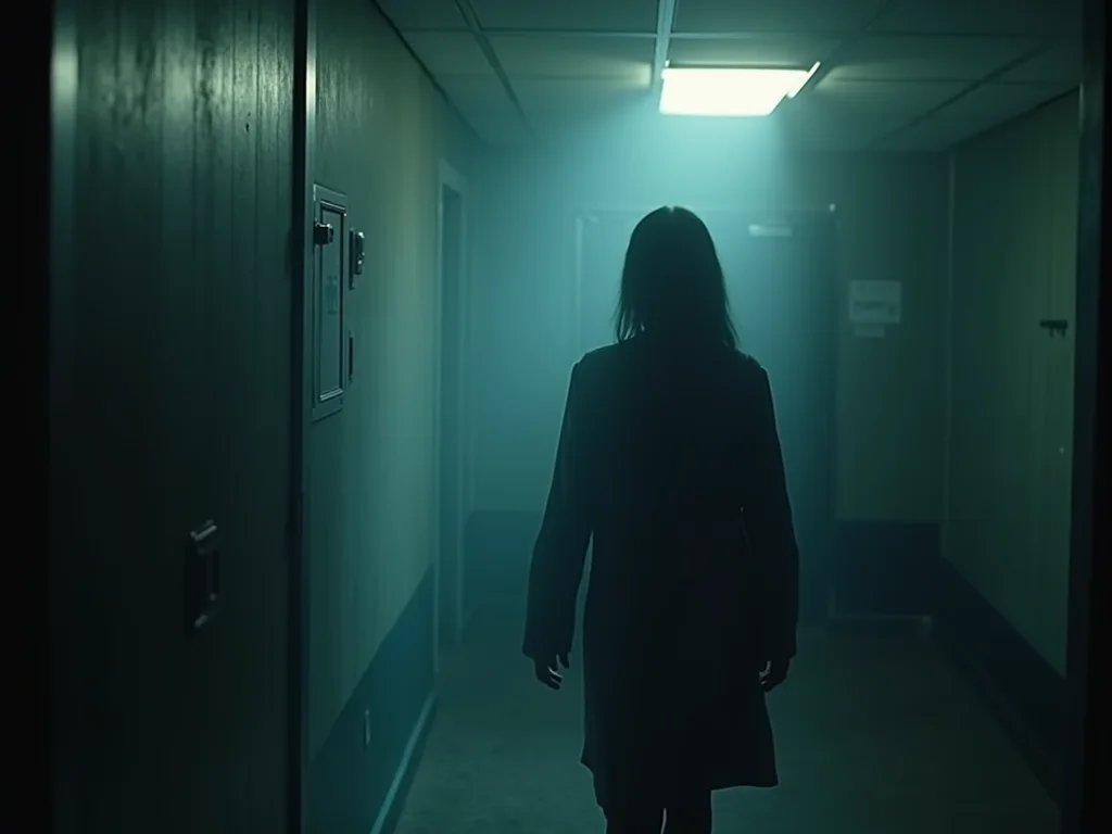 Filmes Suspense 2024: Você Viu Essa Reviravolta Chocante? Filmes Suspense 2024: Você Viu Essa Reviravolta Chocante?