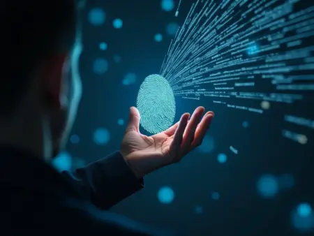 Fingerprinting de Navegador: O Que É e Como Te Rastreiam Fingerprinting de Navegador: O Que É e Como Te Rastreiam