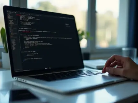 Flush DNS: Resolva Problemas de Acesso e Melhore a Navegação Flush DNS: Resolva Problemas de Acesso e Melhore a Navegação