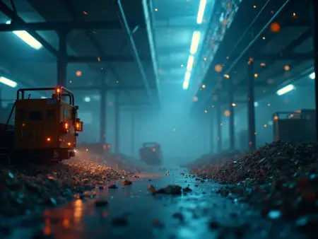 Garbage Collector Explicado: O Guia Definitivo Garbage Collector Explicado: O Guia Definitivo