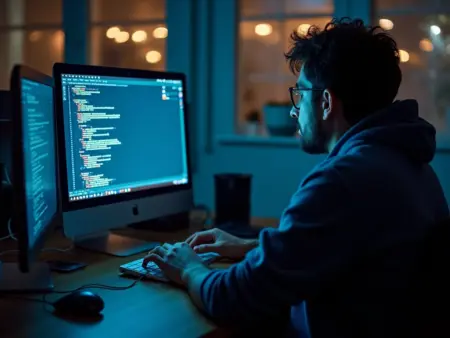 Git Rebase Interativo: Domine Seu Histórico de Código