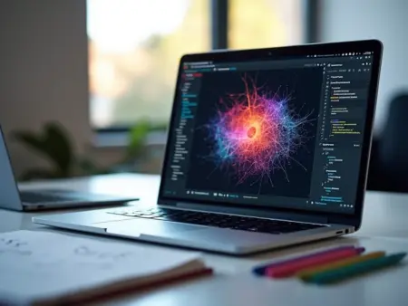 Google Colab para Machine Learning: Comece Rápido e Fácil {'title': 'Google Colab para Machine Learning: Comece Rápido e Fácil'} do e Sem Complicações'}