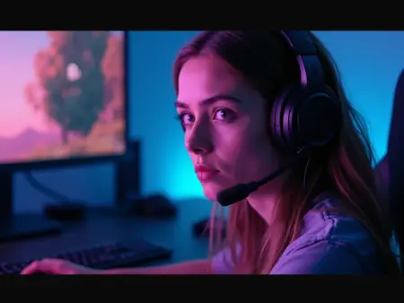 Grave Gameplays PC Boa Qualidade 2026: O SEGREDO REVELADO!