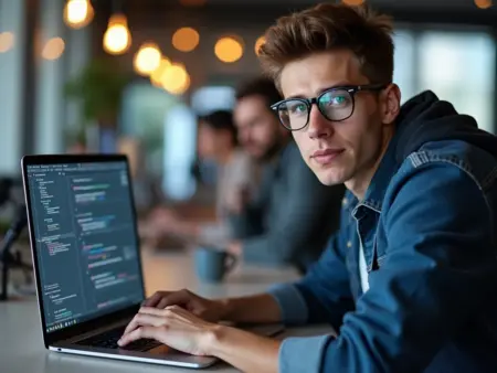 Hackerrank Vale a Pena? Sua Habilidade de Programação Agradece! {'title': 'Hackerrank Vale a Pena? Sua Habilidade de Programação Agradece!'} ce'}