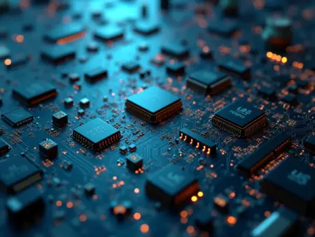 Hardware Livre Open Source: A Revolução Que Você Precisa Entender