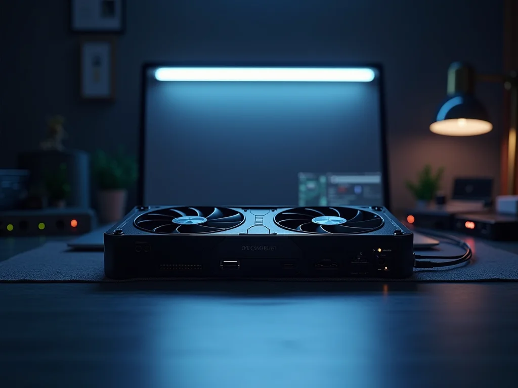 Hardware Para Render de Vídeo: O Que Você Precisa em 2026? Hardware Para Render de Vídeo: O Que Você Precisa em 2026?