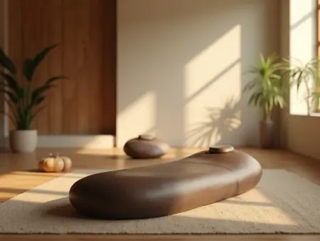 Equipamentos Essenciais para Streaming de Meditação de Alta Qualidade