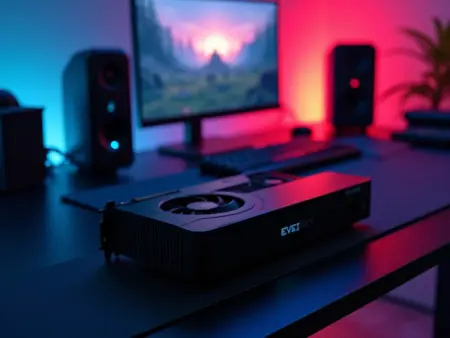 Hardware p/ Streaming Reações: Erro que Custou Views Hardware p/ Streaming Reações: Erro que Custou Views