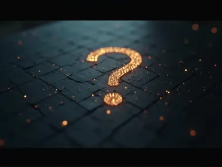 Hash Tables: Segredo Revelado ou Erro Crucial? Hash Tables: Segredo Revelado ou Erro Crucial?