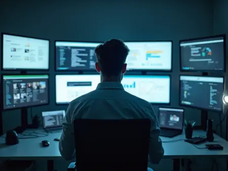 Headless CMS: Transforme seu Conteúdo com Flexibilidade e Performance