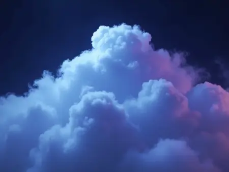 Heroku: A Nuvem Simples para Desenvolvedores Inovarem Mais Rápido Heroku: A Nuvem Simples para Desenvolvedores Inovarem Mais Rápido