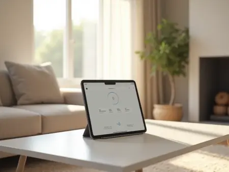Home Assistant: Controle Total da Sua Casa Inteligente Home Assistant: Controle Total da Sua Casa Inteligente