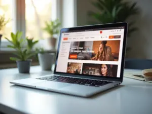 Hospedagem para Magento: Otimize Sua Loja e Venda Mais