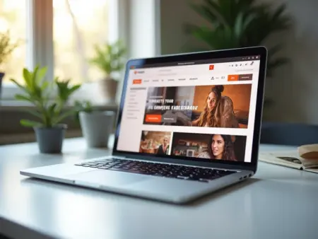 Hospedagem para Magento: Otimize Sua Loja e Venda Mais Hospedagem para Magento: Otimize Sua Loja e Venda Mais