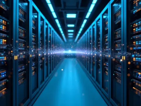 Hospedagem Web3: Segurança e Performance Descentralizada Hospedagem Web3: Segurança e Performance Descentralizada