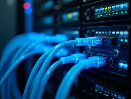 HTTP/3: Navegue Mais Rápido e Diga Adeus à Lentidão HTTP/3: Navegue Mais Rápido e Diga Adeus à Lentidão