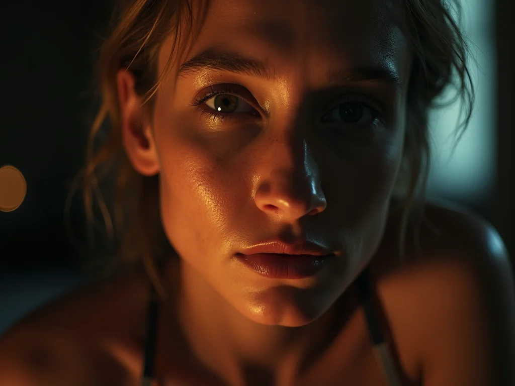 Império da Dor: A Verdade Nua e Crua Revelada Império da Dor: A Verdade Nua e Crua Revelada