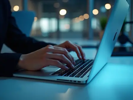InMotion Hosting: Alojamento Web Rápido, Confiável e Suporte 24/7 InMotion Hosting: Alojamento Web Rápido, Confiável e Suporte 24/7