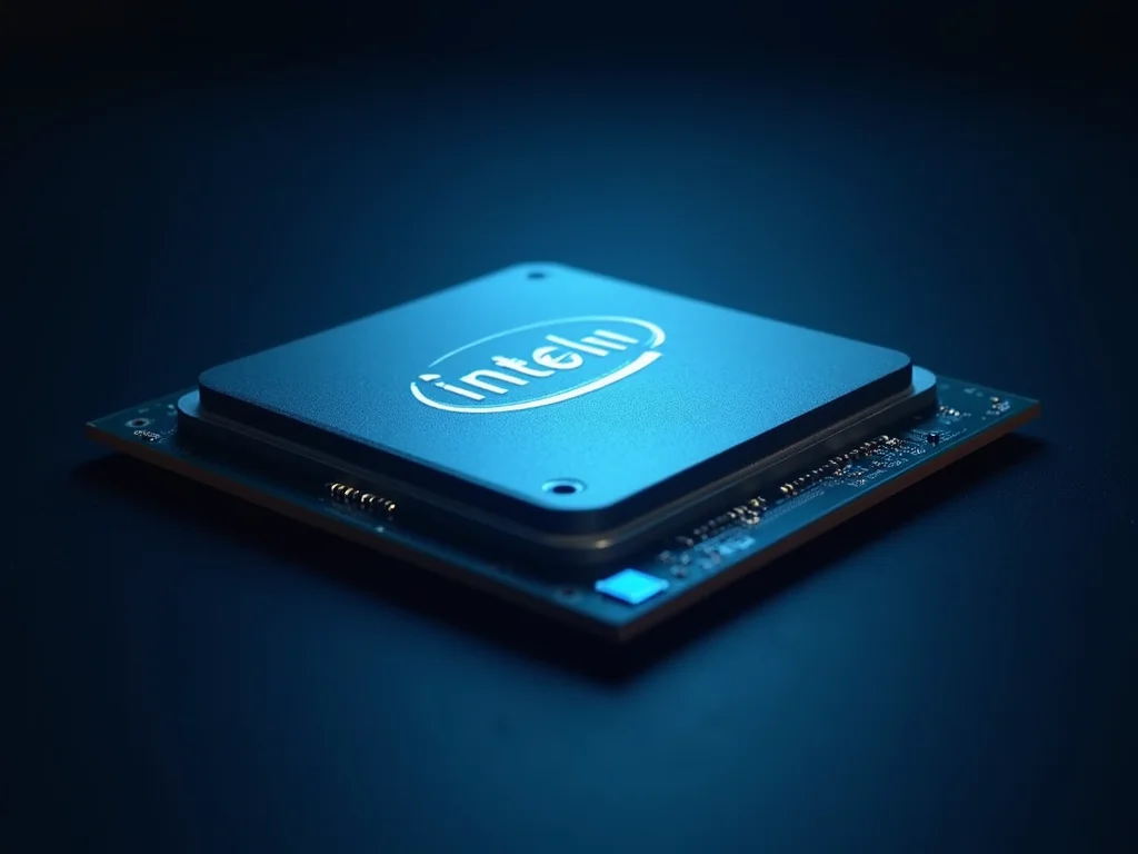 Intel Turbo Boost: A Verdade Sobre o Desempenho Intel Turbo Boost: A Verdade Sobre o Desempenho