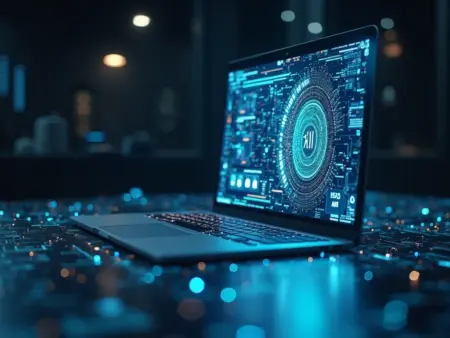 IA para PC em 2026: O que VOCÊ Precisa Saber! IA para PC em 2026: O que VOCÊ Precisa Saber!