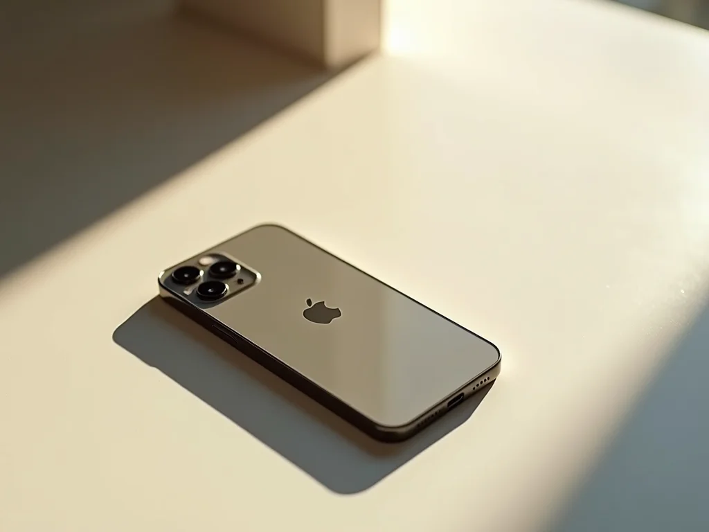 iPhone Recondicionado: Economize e Tenha Seu Apple Novo! iPhone Recondicionado: Economize e Tenha Seu Apple Novo!