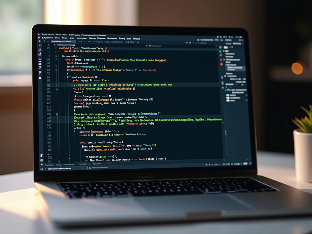 Jekyll Para Blogs de Programadores: O Guia Definitivo Jekyll Para Blogs de Programadores: O Guia Definitivo