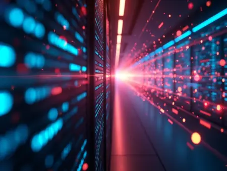 PHP JIT Compiler: Turbine a Performance do Seu Código Agora! PHP JIT Compiler: Turbine a Performance do Seu Código Agora!