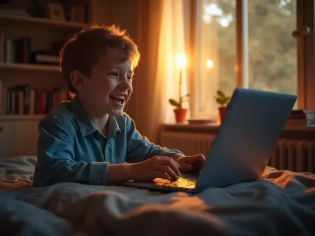 Jogos Grátis Offline: Diversão Sem Limites Sem Internet Jogos Grátis Offline: Diversão Sem Limites Sem Internet