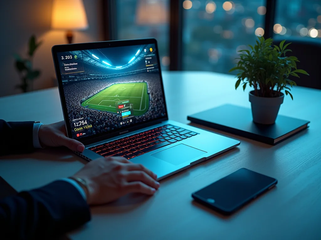 Jogos de Hoje Ao Vivo na TV: Saiba Onde Assistir Partidas Imperdíveis Jogos de Hoje Ao Vivo na TV: Saiba Onde Assistir Partidas Imperdíveis