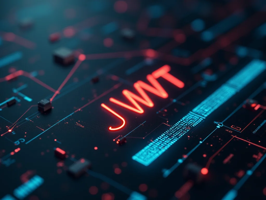 JWT: Erros Comuns e Melhores Práticas de Segurança JWT: Erros Comuns e Melhores Práticas de Segurança