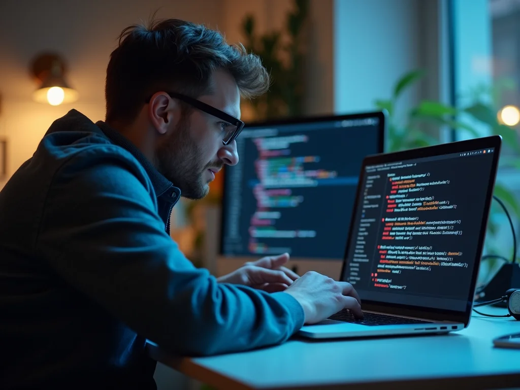 LazyDocker: O Erro que Custa Seu Tempo! LazyDocker: O Erro que Custa Seu Tempo!