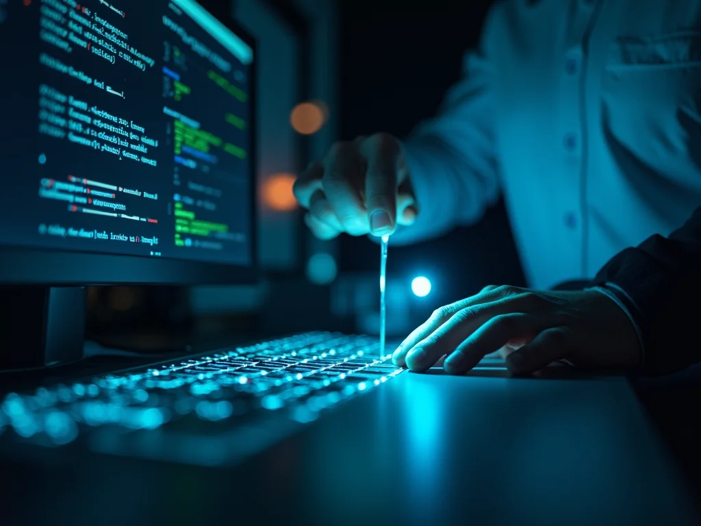 Limpar Históricos: O Guia Definitivo Para Sua Privacidade Limpar Históricos: O Guia Definitivo Para Sua Privacidade