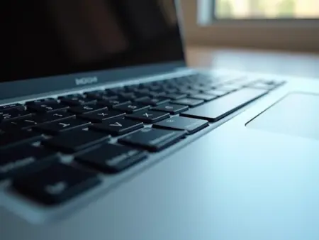 Limpar Teclado Notebook 2026: Guia Rápido e Eficaz Limpar Teclado Notebook 2026: Guia Rápido e Eficaz