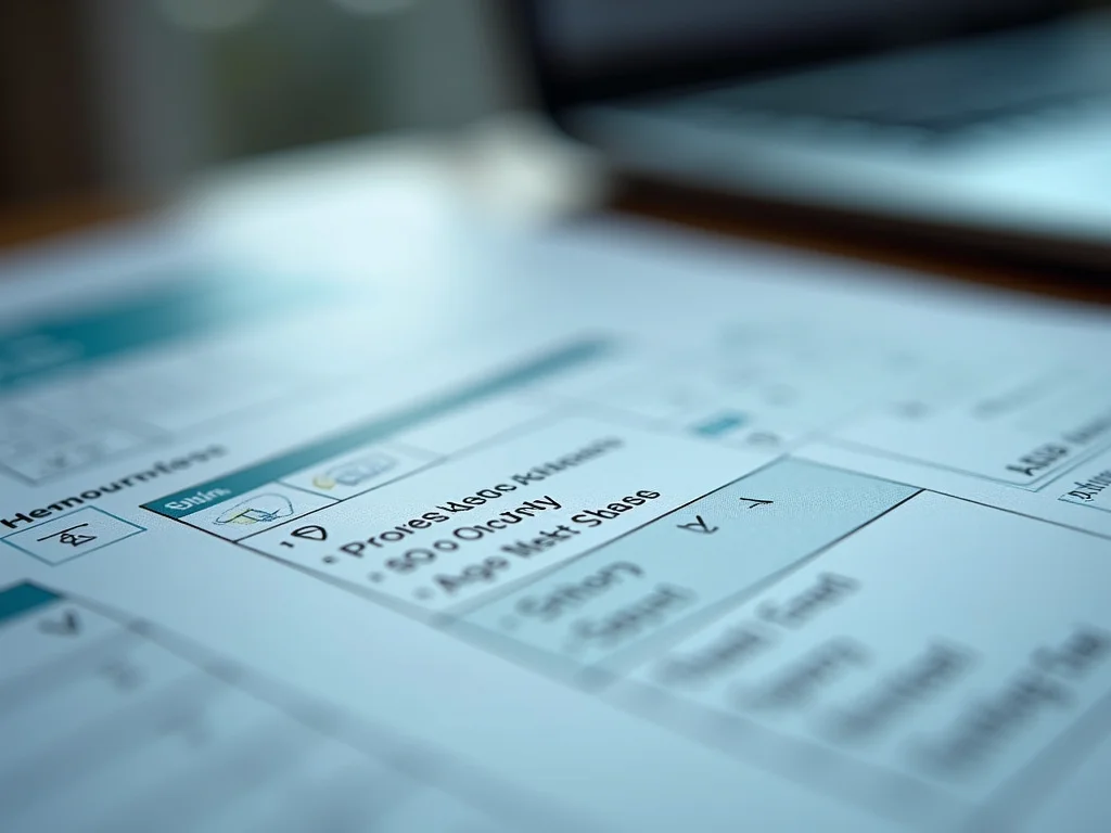 Lista Suspensa Excel: Crie Menus de Opções e Validações Lista Suspensa Excel: Crie Menus de Opções e Validações