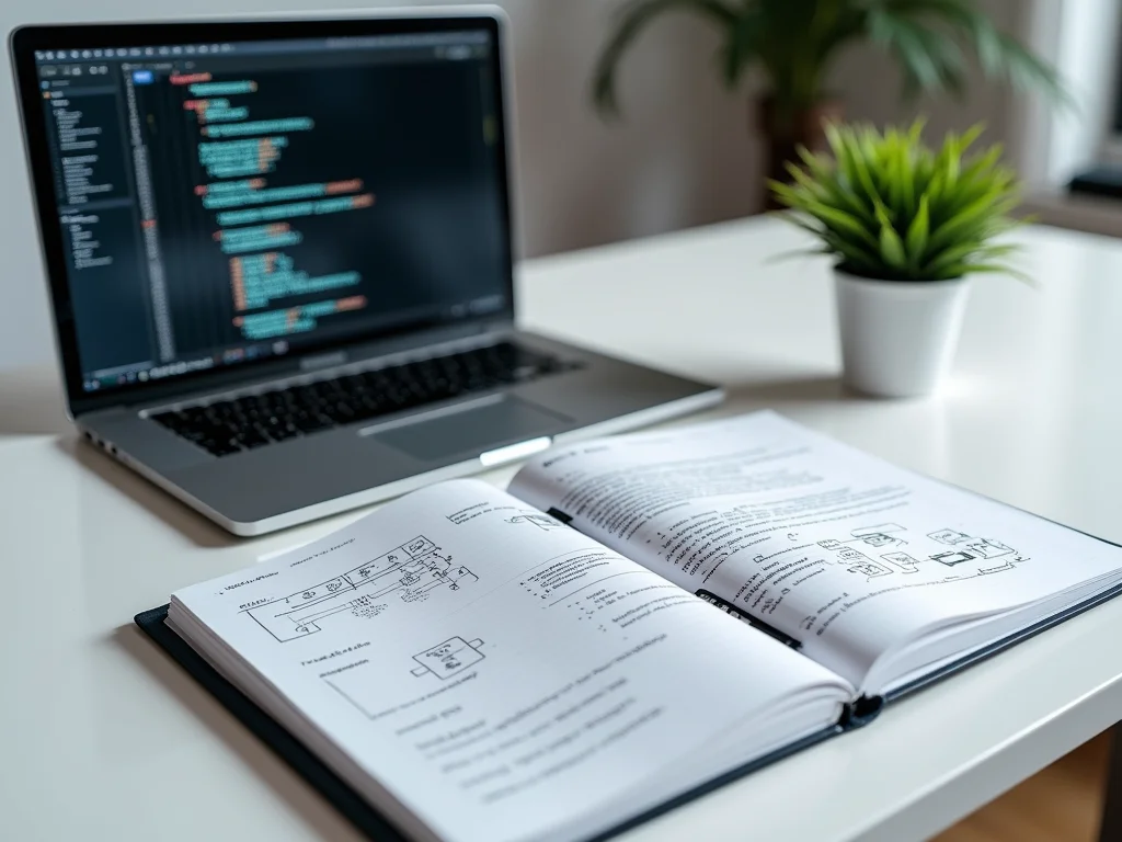 Machine Learning do Zero: Seu Guia Prático para Começar Machine Learning do Zero: Seu Guia Prático para Começar