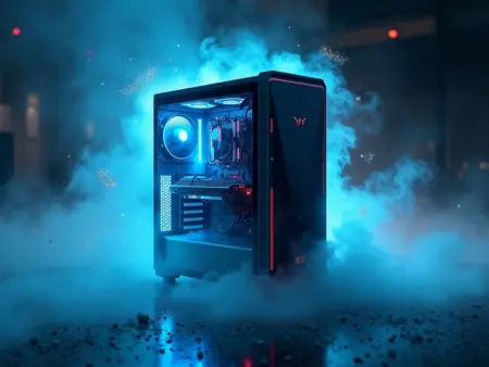 Mitos de PCs e Hardware em 2026: Saiba o Que é Verdadeiro Valor {'title': 'Mitos de PCs e Hardware em 2026: Saiba o Que é Verdadeiro Valor'} iroc os Verdadeiros Gireiros Benefícios'} Ícios'}