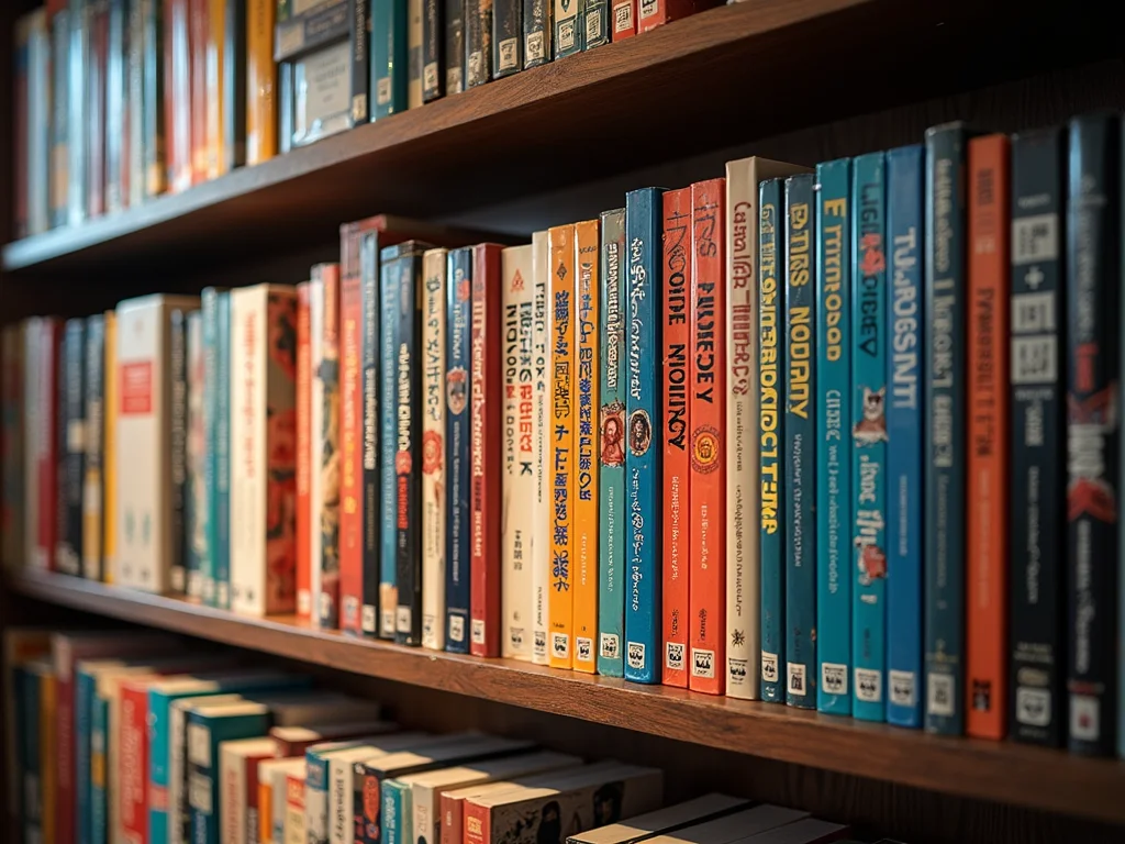 Mangas Grátis: Onde Encontrar e Qualidade Garantida Mangas Grátis: Onde Encontrar e Qualidade Garantida