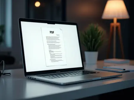 Melhor Editor PDF 2026: Ferramentas Essenciais para Sua Produtividade Melhor Editor PDF 2026: Ferramentas Essenciais para Sua Produtividade