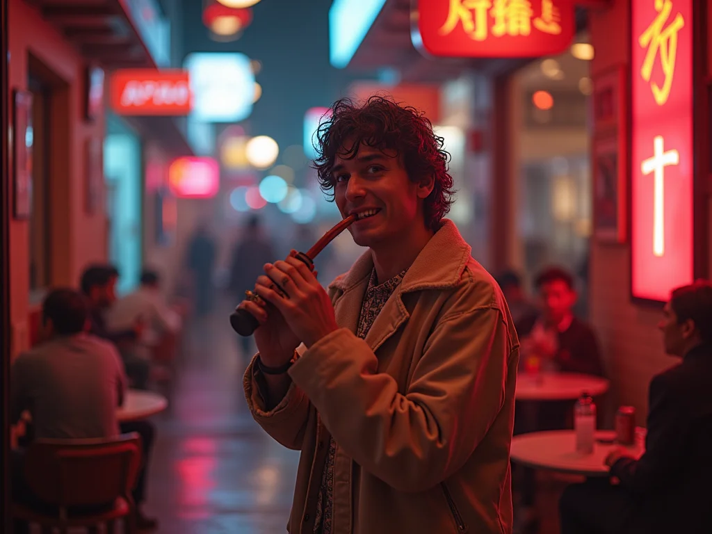 Melhor Filme de Comédia: Você AINDA não Viu Este? Melhor Filme de Comédia: Você AINDA não Viu Este?