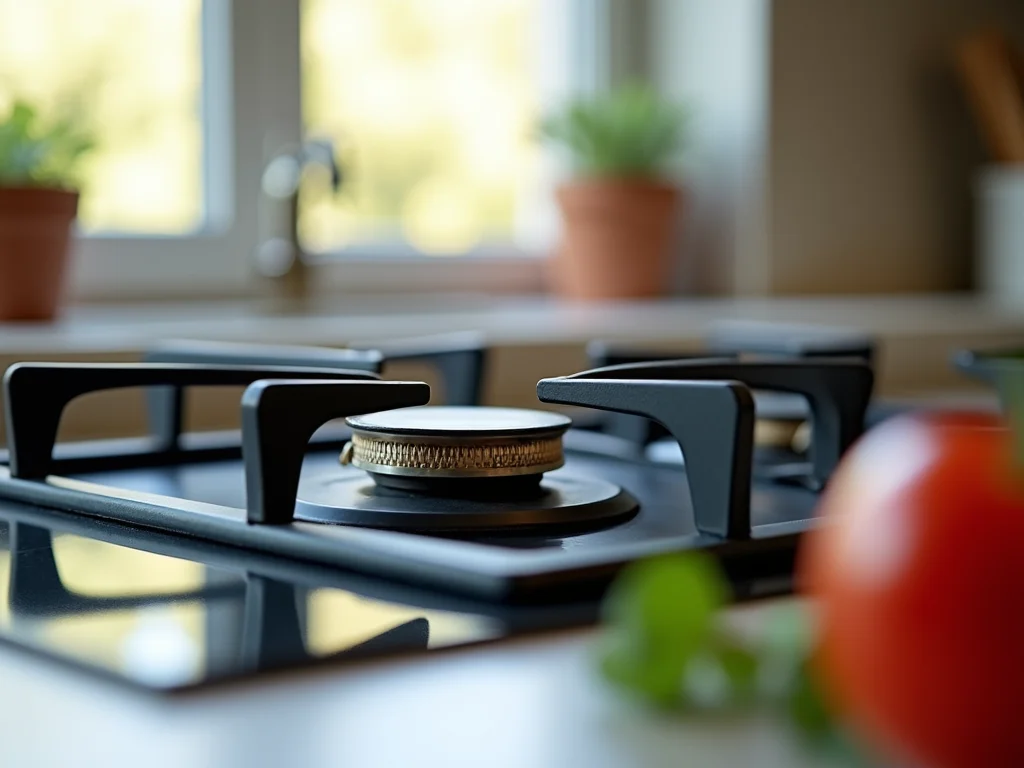 Melhor Fogão 4 Bocas: Guia Completo para Sua Cozinha | Comparativo Melhor Fogão 4 Bocas: Guia Completo para Sua Cozinha | Comparativo