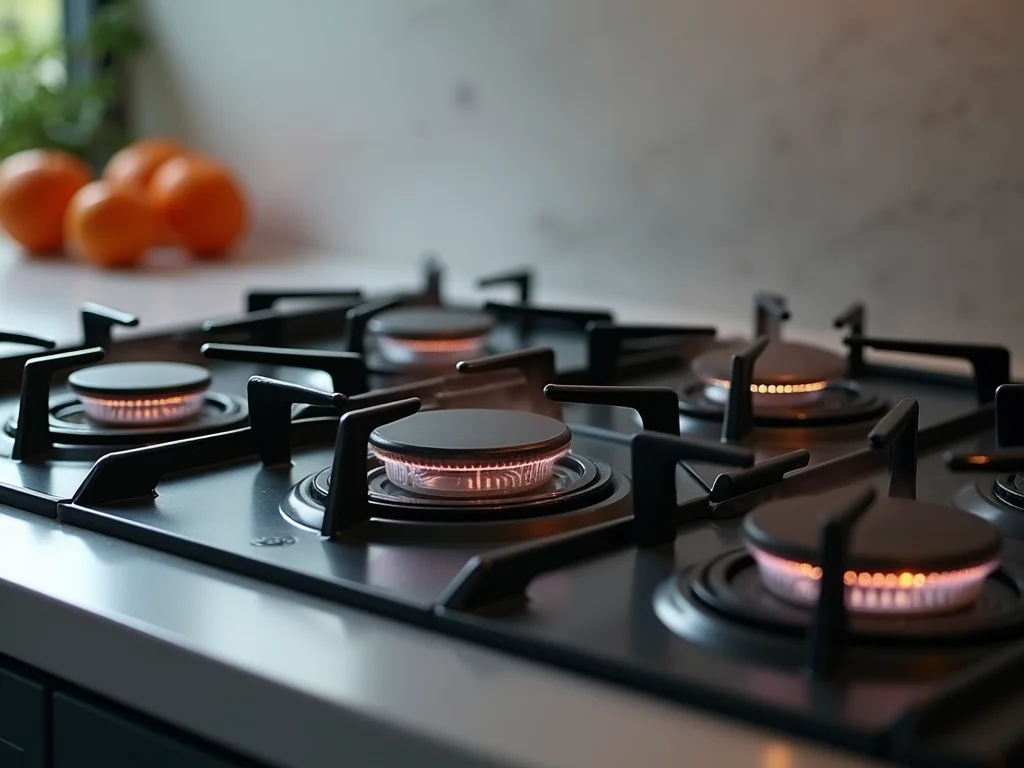 Melhor Fogão 4 Bocas: O Segredo que Ninguém Conta! Melhor Fogão 4 Bocas: O Segredo que Ninguém Conta!