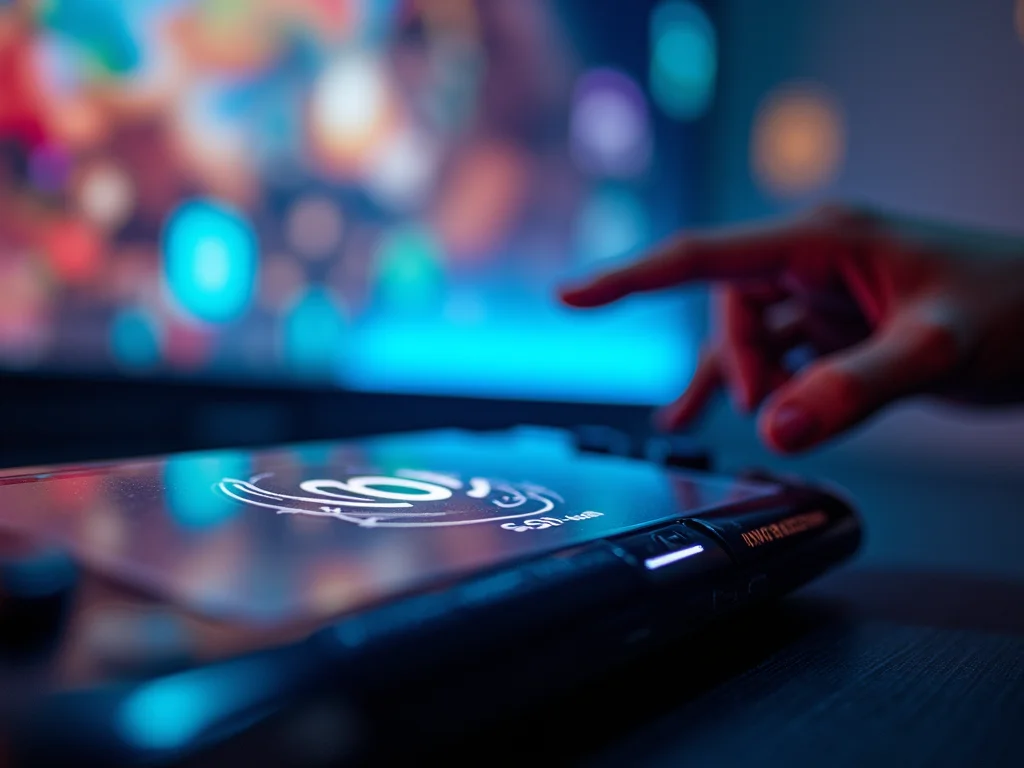 Melhores Jogos de PSP: Descubra Clássicos e Aventura Melhores Jogos de PSP: Descubra Clássicos e Aventura