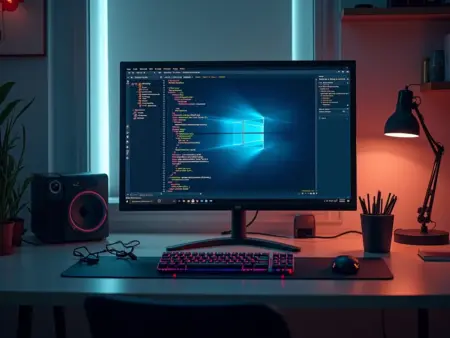 Linux Para Devs: O Melhor em 2026?