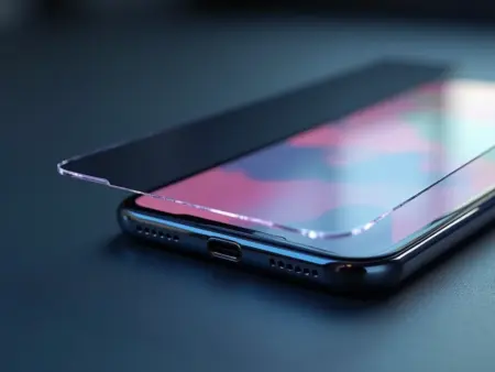 Película de Celular: Proteção Essencial para Seu Dispositivo Película de Celular: Proteção Essencial para Seu Dispositivo