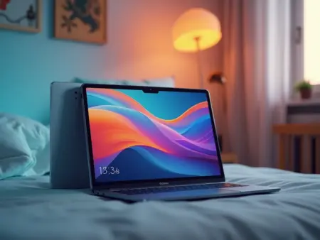 Melhor Tablet Android Custo Benefício 2026: Economia e Performance Melhor Tablet Android Custo Benefício 2026: Economia e Performance