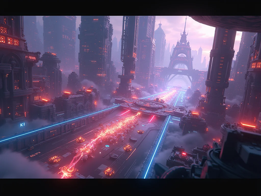 Jogos Estratégia 2026: O Segredo Que Ignoram! Jogos Estratégia 2026: O Segredo Que Ignoram!