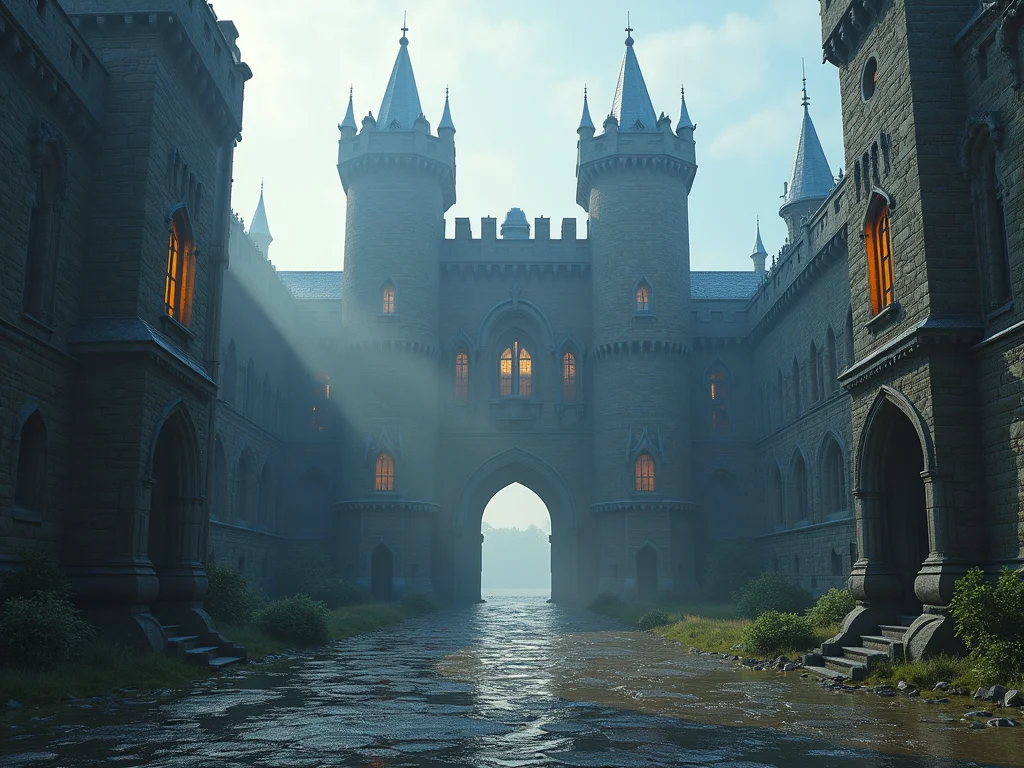 Jogos RPG Clássicos 2026: A Verdade Revelada Jogos RPG Clássicos 2026: A Verdade Revelada